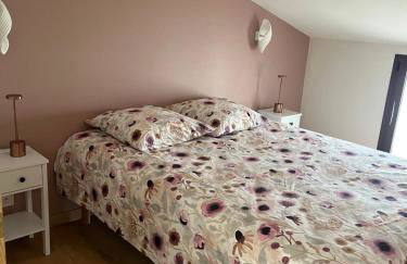 Escapade au Somail - Foto 13