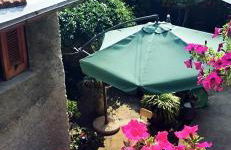 Affittacamere La Corte di Quiliano - Foto 43