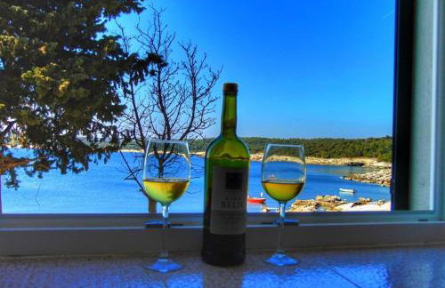 Apartment Rajka - Photo 1