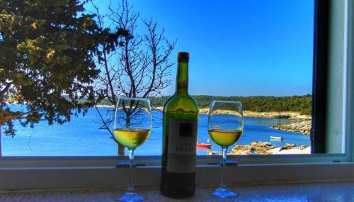 Apartment Rajka - Foto 1