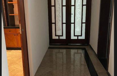 Ap Beira mar na Orla - Foto 45