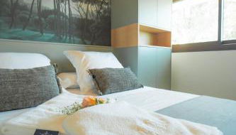 Villa Ananda - Gâia - Harmonie avec vue mer et étangs - Foto 2