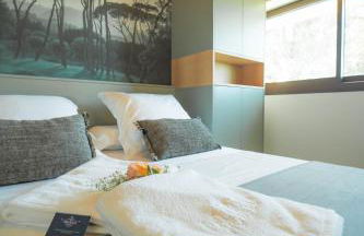 Villa Ananda - Gâia - Harmonie avec vue mer et étangs - Photo 2