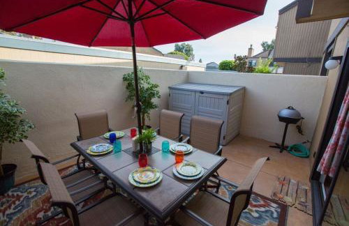 Under the Sea by Funtierland Vacation Rentals - Foto 19