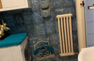 Casa Boboc - Photo 12