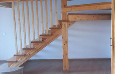 Casa Mariñao 1 - Foto 11