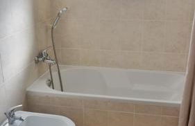 Casa Tucano - Foto 17