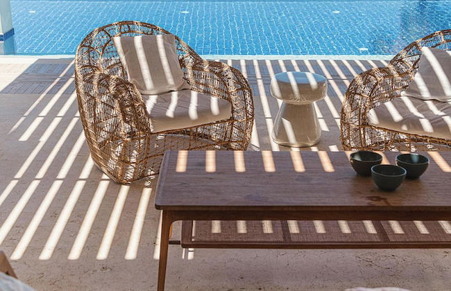 Villa Jamila by Cura Villas Collection - Photo 70