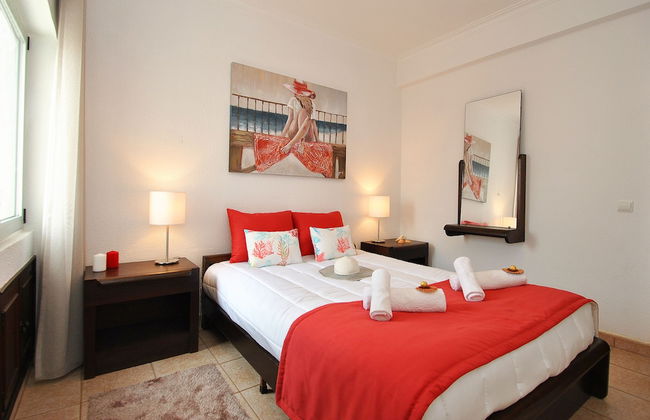 Apartamento Canary - Foto 4