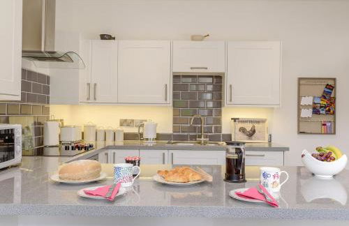 1 Bed in Colwyn Bay oc-78154 - Foto 7