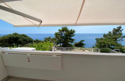 Pearl Of Adriatic 4 - Foto 5