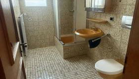 Wohnung Münchnerstrasse 54 Simbach am Inn Mü54 1 gross - Foto 3