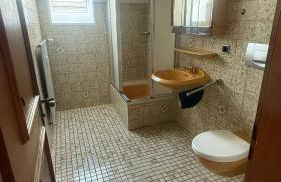 Wohnung Münchnerstrasse 54 Simbach am Inn Mü54 1 gross - Foto 3