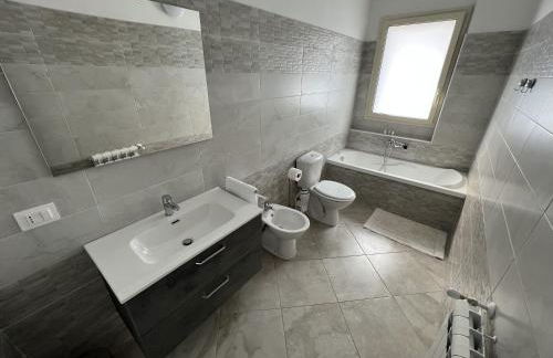 Casa Vacanze Le Tre Scimmiette - Foto 10