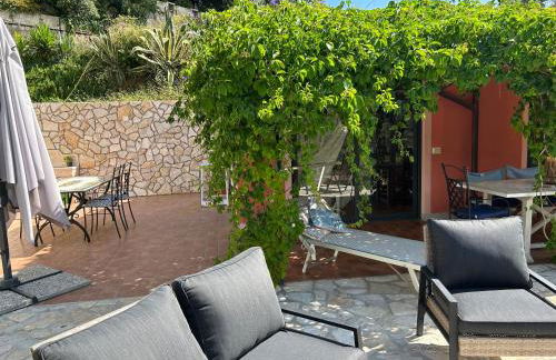 Suosogno sul mare 200metri dalla spiaggia - Foto 16