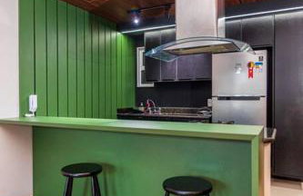 Serra Loft Premium - Foto 11