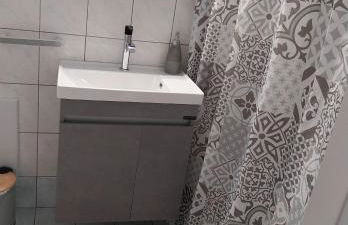 SWEET APPARTMENT - Foto 22