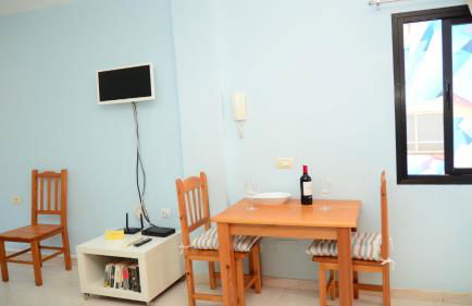 El Bajio 201 - Foto 19