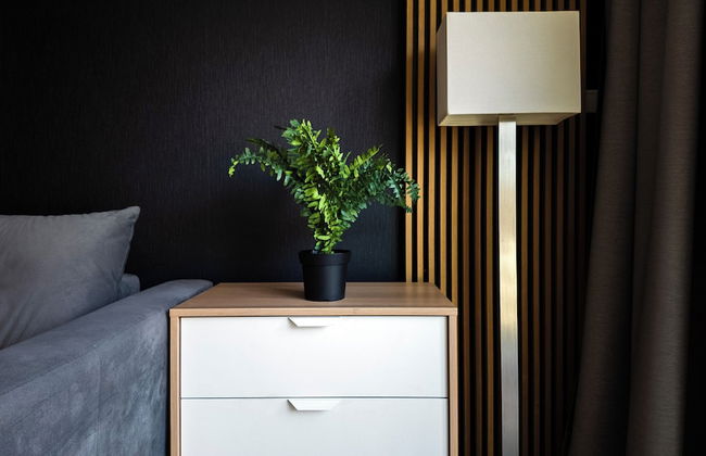 EASY RENT Apartments - AMBER 10 - Foto 6