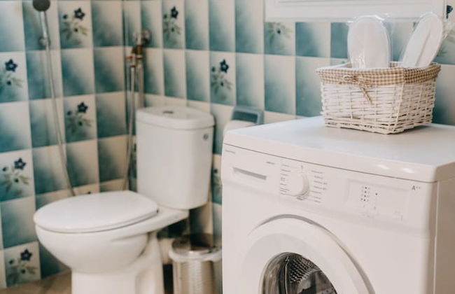 Best House Deck Aptm Old Port of Patras - Foto 31