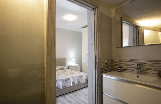 Bilo Satta - Foto 14