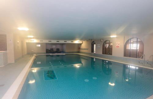 Honeybee Cottage - Photo 35