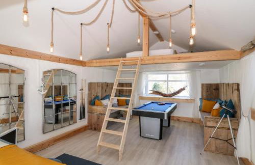 Bryn Môr - Photo 18