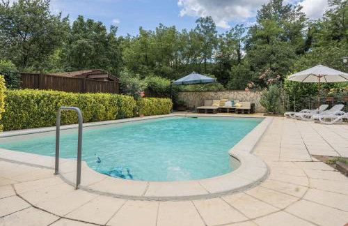 Cascina Oddone Prati Winery - Foto 19