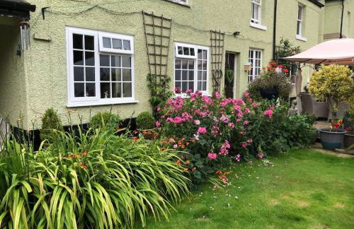 Ground floor apartment in The Coach House - Foto 4