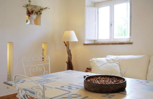 Castello di Granarola Relais - Adults Friendly - - Foto 86