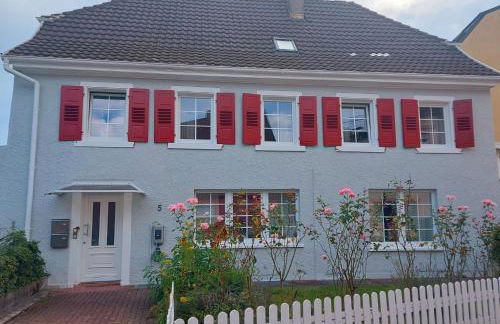 Schwarzwaldtani - Städtle 1 - Photo 22