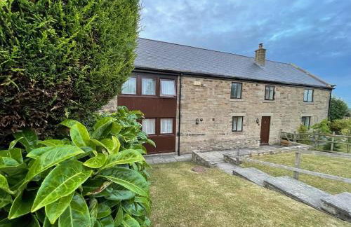 Oak Cottage cosy 5 bed sleeps 8 - dogs welcome - Foto 20