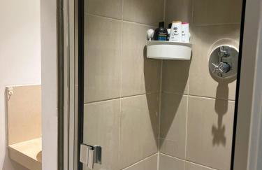 Canary Wharf - Luxury Apartments - Foto 24