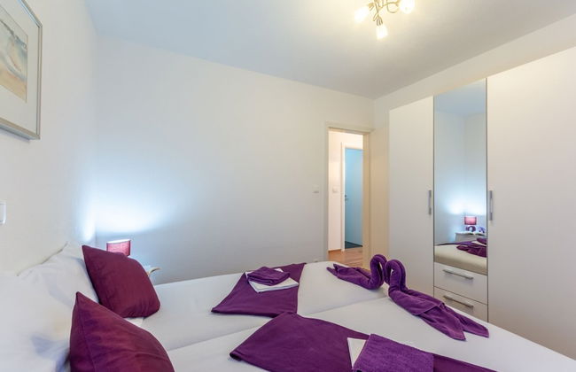 Apartments Palma - Foto 6