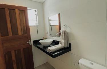 Casa aconchegante em São João del Rei - Foto 8