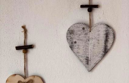 Nidi del faggio rosso - Family Holiday Home - Foto 16