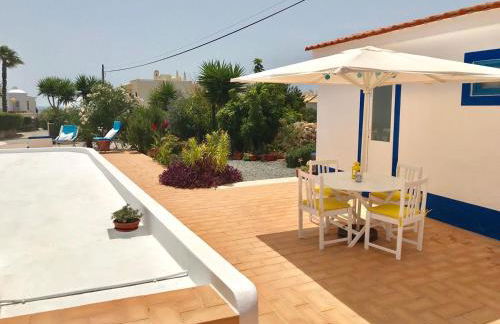 Casa Mestre André - Photo 21