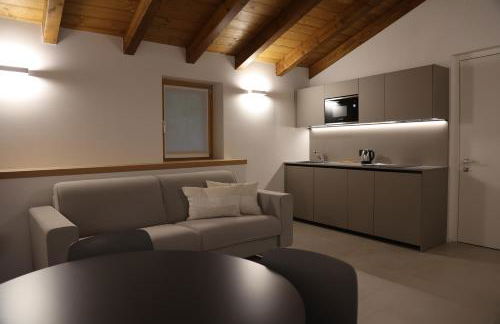 Midum LuxuryApartments con giardino - Foto 47