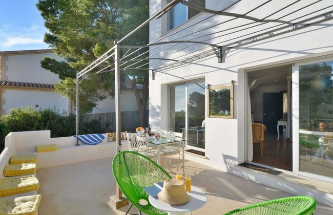 Unique Modern Villa with very pool - Foto 12