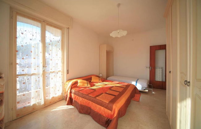 Vittorio Veneto 9 Int 20 - Foto 3