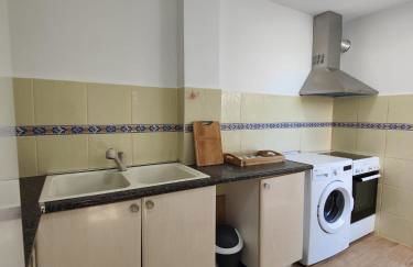 Casa Aigua Blanca Oliva - Photo 18