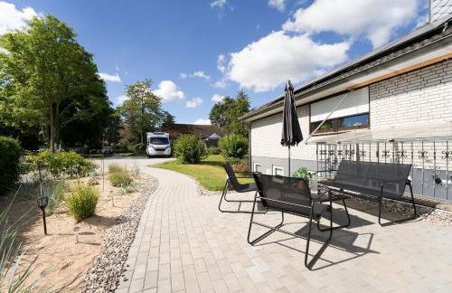 Kleines Küstennest - Foto 31