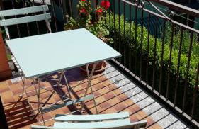 Casa Blue lake - Foto 2