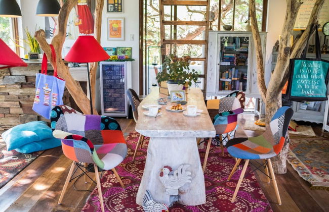 La Bella Tagaytay Residences - Photo 27