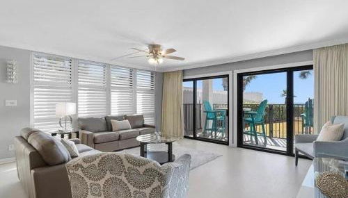 Emerald Towers 0101 - Foto 2