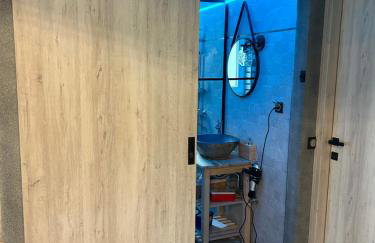 Anna's cottage house - Foto 21