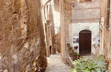La casa del Borgo Anagni - Foto 74