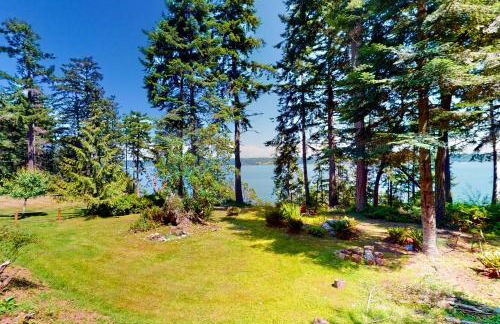 Seaside Haven - Foto 1