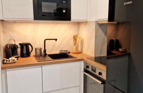 Beautiful 2P 39 m2, AC, balcony - Foto 7