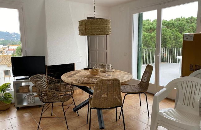 Casa Marea - Foto 16